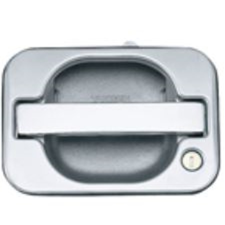 Khóa cửa A-873-1C