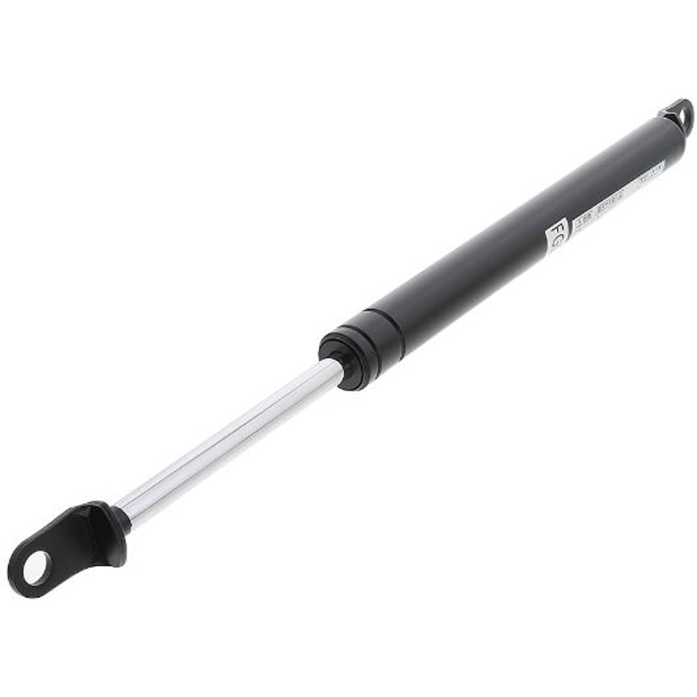 Xy lanh khí FGSS22050A