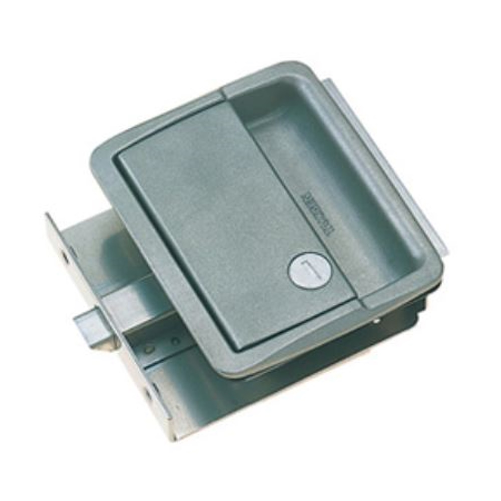 Khóa Cửa A-1151R-A-1-1