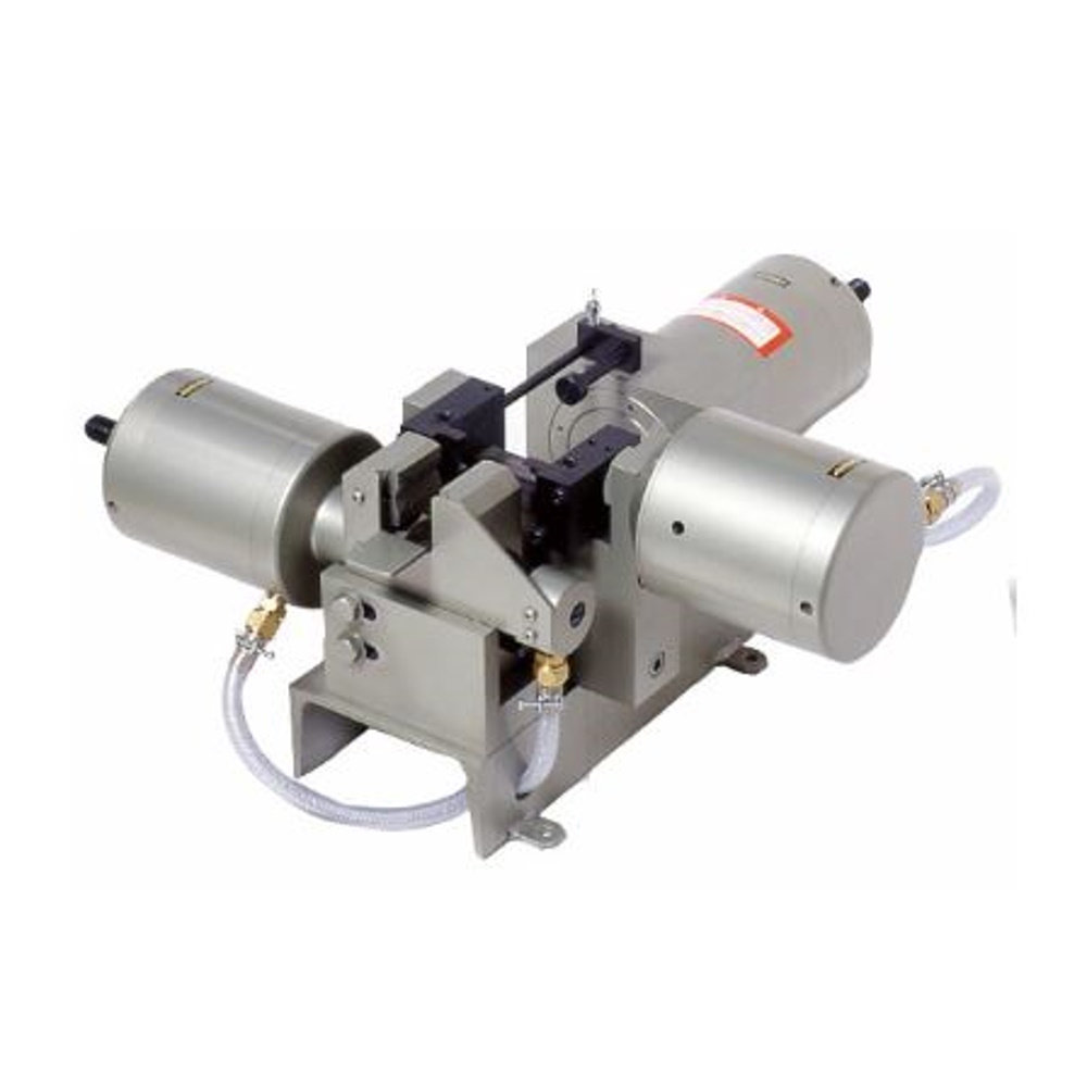 Máy rút Dây Cáp khí CST-120 MUROMOTO TEKKO