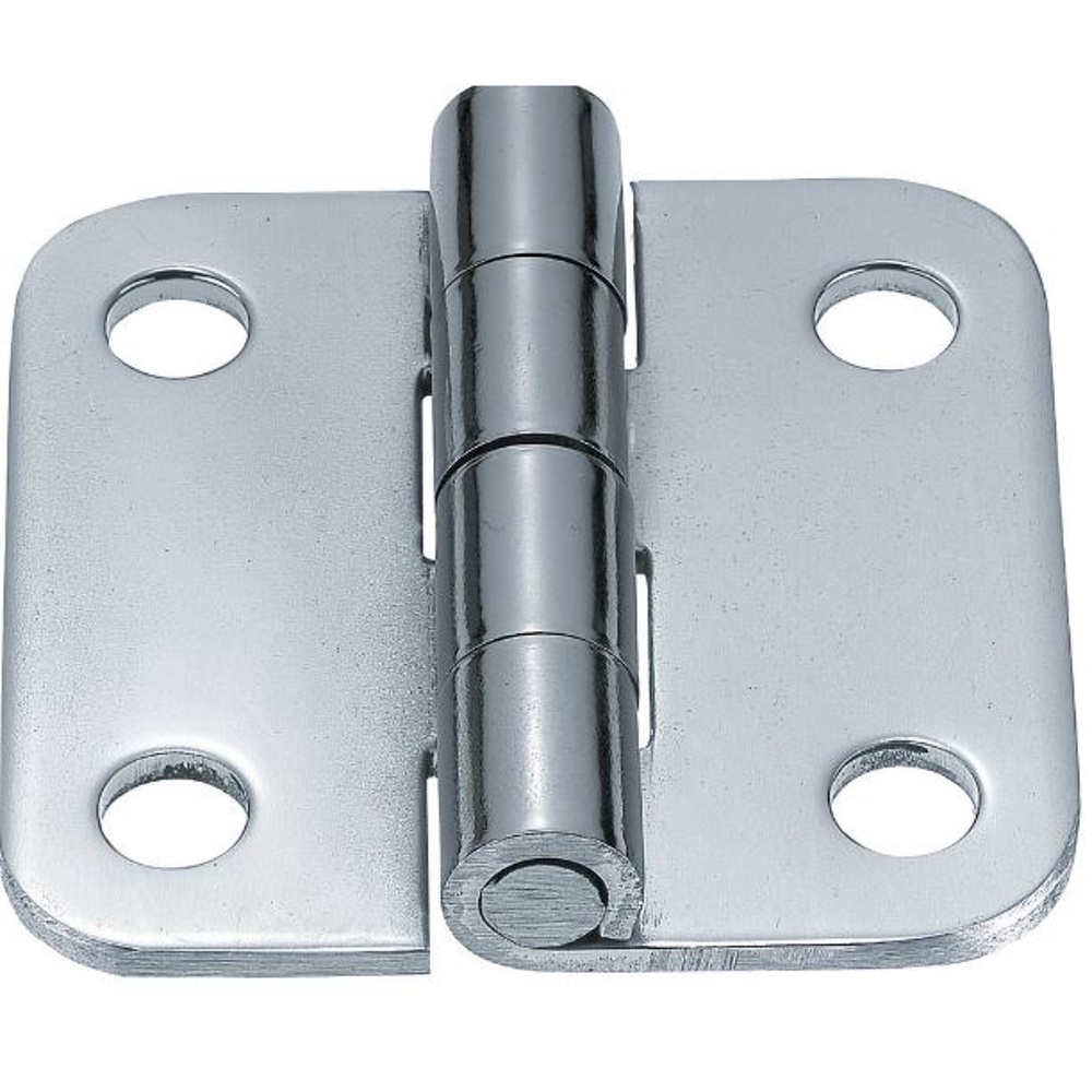 Bản lề Thép Lỗ Tròn SHHPS5-2