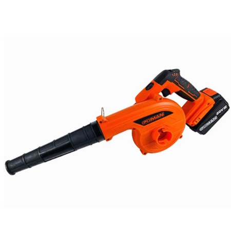 Máy Thổi Bụi Cầm Tay FIXMAN pin 20V FL115001-01 - Chính hãng