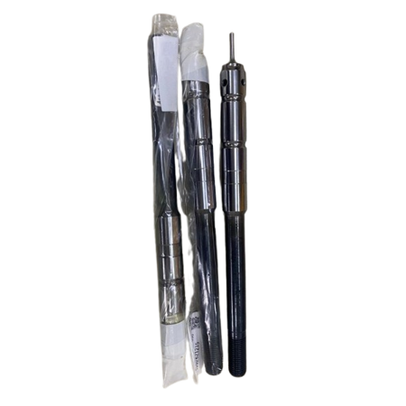 Thân Chày Vuông 4x4 AMADA 42F020