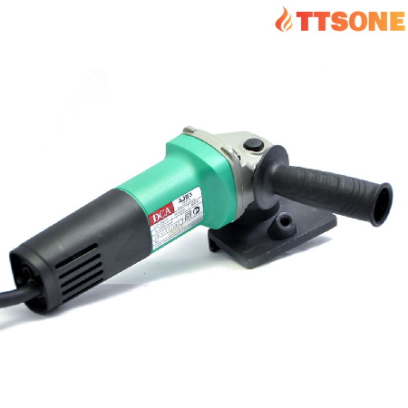 Máy Ghép Cạnh DCA AJB3 (J1B-FF-3)