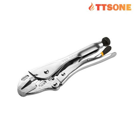 Kìm Bấm 10 Inch TOLSEN 10049