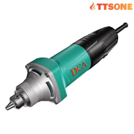 Máy Mài Khuôn Mẫu 260W DCA ASJ04-25E