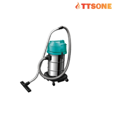 Máy Hút Bụi DCA AVC15 (FF-1W-15)