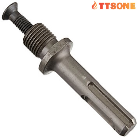 Đầu Nối Khoan Bê Tông SDS-PLUS1/2-20UNF