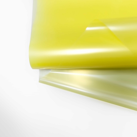 Màng Làm Kín Chân Không Vacuum Film - Khổ 2m