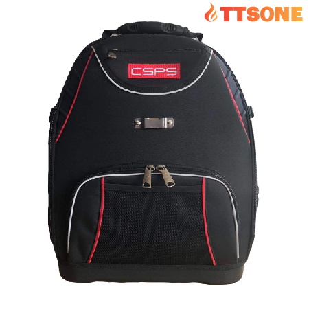 Balo dụng cụ 37cm CSPS VNBP037101