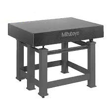 Bàn rà chuẩn Mitutoyo 517-307C (cấp 0/ 1000x750x150mm)