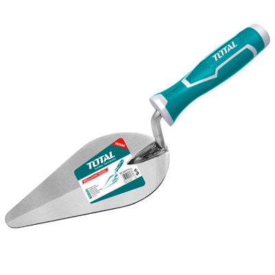 Bay lát gạch xây dựng Total THT82816 8
