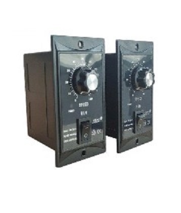 Bộ điều khiển tốc độ SPC15E