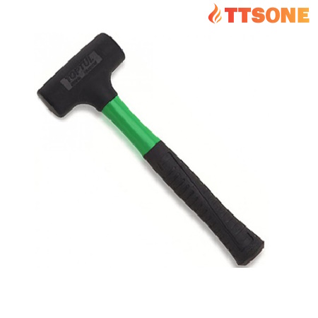 Búa cao su Toptul HAAB1546