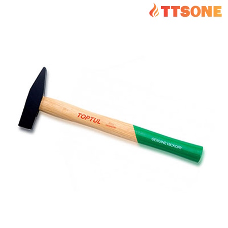 Búa lục giác 2000g HAAA2040