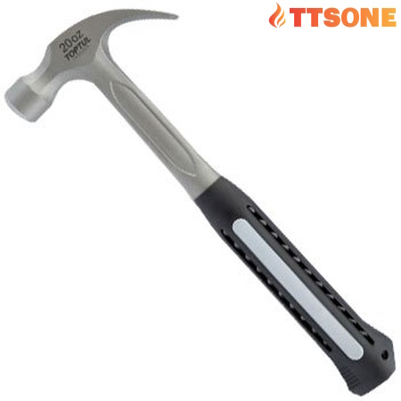 Búa nhổ đinh Toptul HABD2034