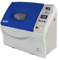 Buồng phun sương muối, đặt sàn S450iP ASCOTT