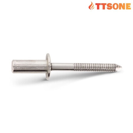 Đinh Rút M 3 Iso 16585