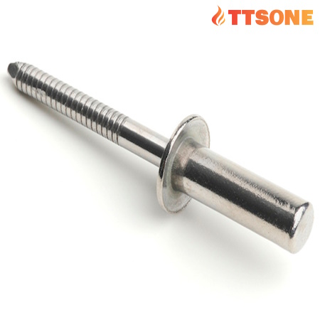 Đinh Rút M 3.2 Iso 16585