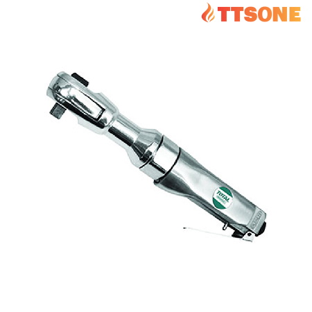 Cần Siết 2 Chiều Khí Nén TOTAL TAT10121