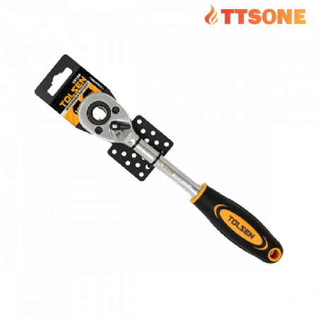 Cần Típ Tự Động (Công Nghiệp) 1/2