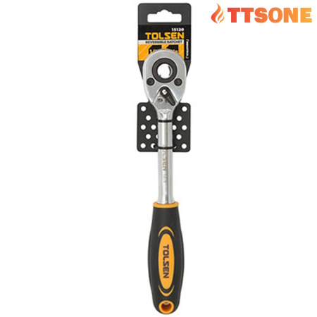 Cần típ tự động Tolsen 15120 Size 1/2''