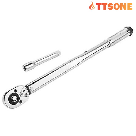 Cần Tuýp Tự Động 1/2” – TOLSEN – 16010