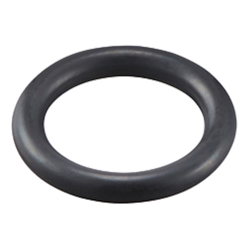 Gioăng Cao Su CO6822A