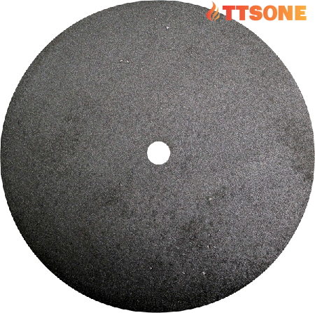 Lưỡi mài mòn AcuThin