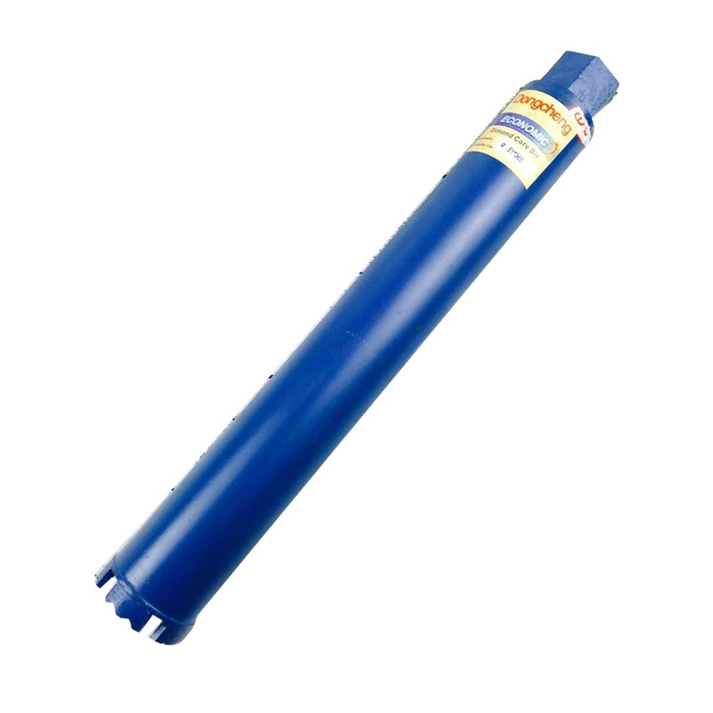 Mũi khoan ống 63x370mm TPC KOTPC63X370 - Chính Hãng