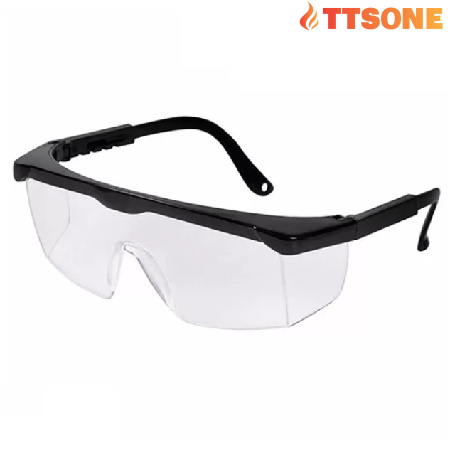 Kính Bảo Hộ Lao Động TOTAL TSP301