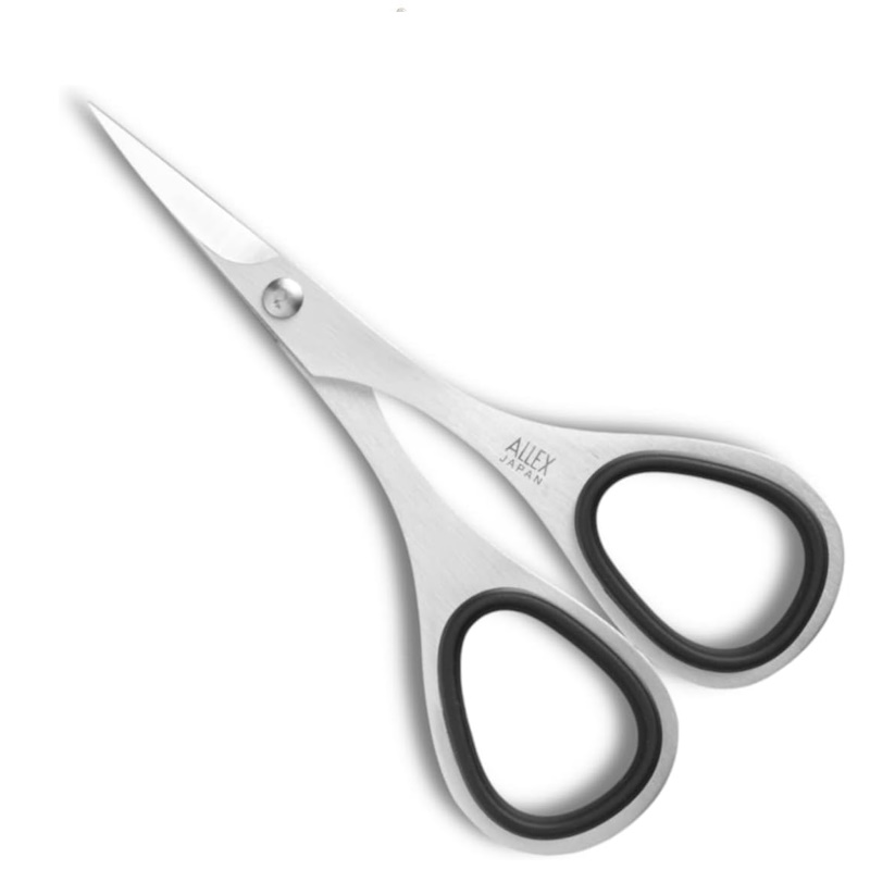 Kéo thủ công ALLEX 11055 - Chính Hãng