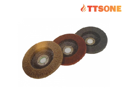 Đĩa chà nhám TI12 Yanase