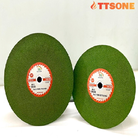 Đá Cắt Gia Hòa 400