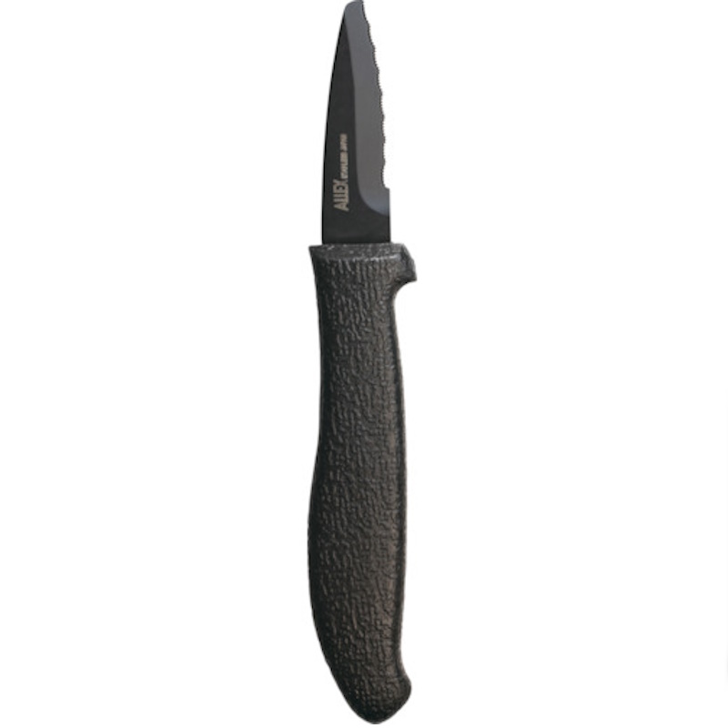 Dao cắt bìa cứng ALLEX mini DK-4 (34104) - Chính Hãng