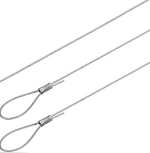 Day Inox Phi 1 mm LPWWA-100