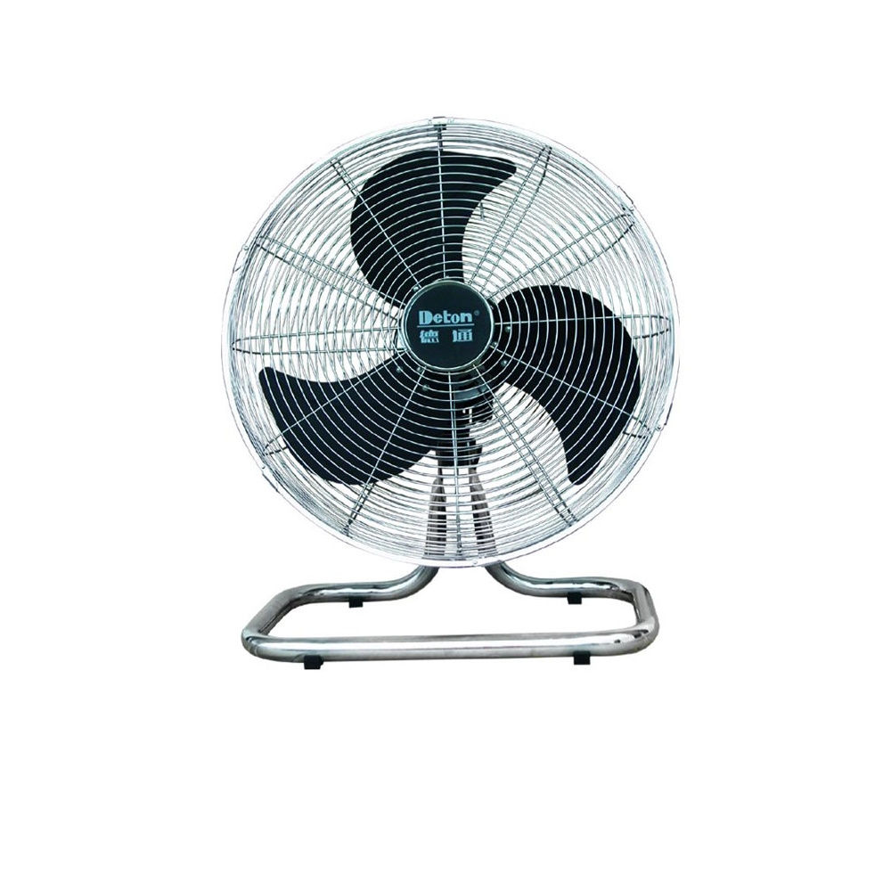 Quạt sàn Công Nghiệp Deton CFDV-50G - Chính hãng