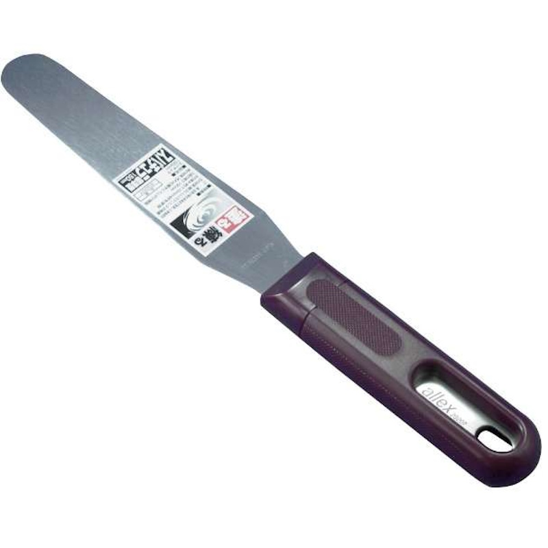 Dao Trét 1 ALLEX 23207 - Chính Hãng