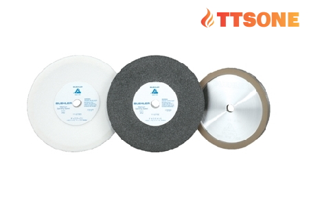 Đĩa  mài cốc cho vật liệu gốm & địa chất