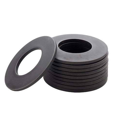 Lò Xo Đĩa E-SRBN25B