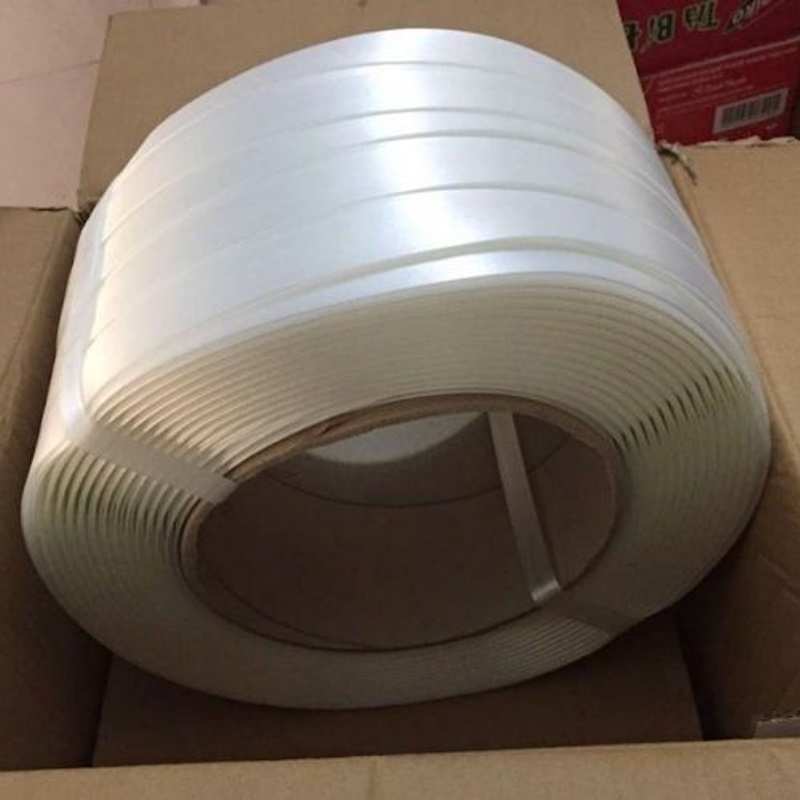 Dây Đai COMPOSITE 25MM