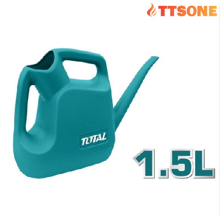 Bình Tưới Nước 1.5L TOTAL THSPP0155