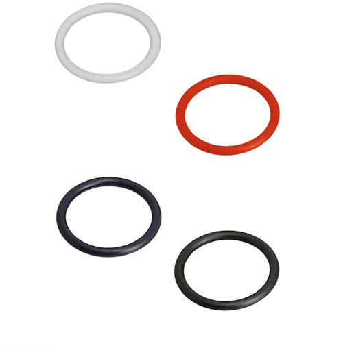 Gioăng Cao Su NSF22.4