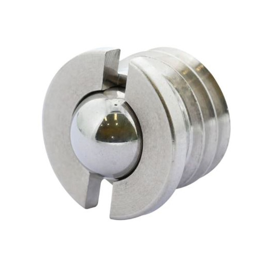 Bi Nhún C-FBPJS8-10P