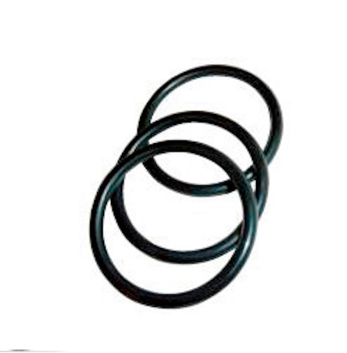 Gioăng Cao Su CO0008A