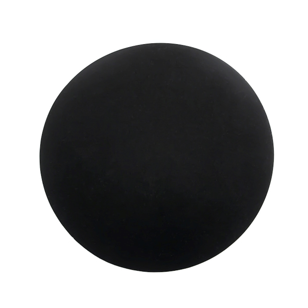 Vải mài đánh bóng Buehler ChemoMet 40-7918 PSA