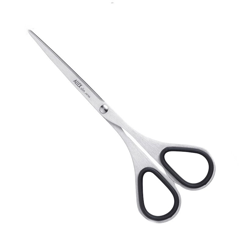 Kéo văn phòng và trường học ALLEX 11163B 140 - Chính Hãng