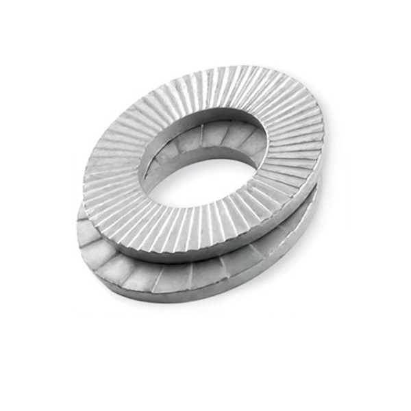 Vòng đệm Nord-Lock Washer NL20SS 316L