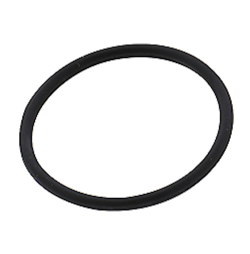 Gioăng Cao Su NSF24