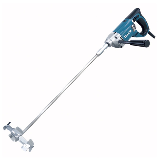 850W Máy trộn sơn Makita UT1305 - Chính Hãng